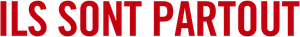 Em Toda Parte — Logos 6