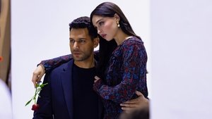 Golha va Gonahan