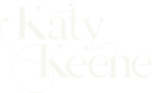 Katy Keene
