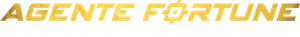 Operación Fortune: El gran engaño — Logos 7