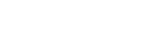 치얼업 — Logos 1