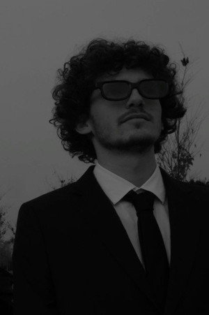Lorenzo Barbieri