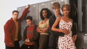 Idle Hands 1999 ผีขยัน มือขยี้ 