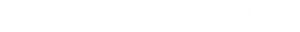 Empire Records — Logos 4