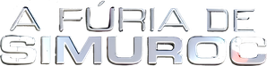 Roadkill — Logos 2