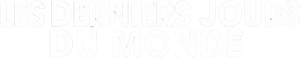 Happy End — Logos 2