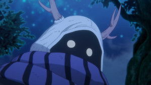 Dorohedoro S2 – Episódio 2