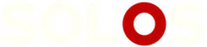 Solos — Logos 1