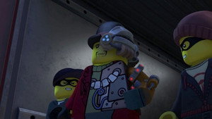 Ninjago: Masters of Spinjitzu (2020) Season 12X1 Watch Online Free | ඔන්ලයින් බලන්න
