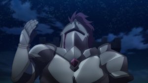 High School Prodigies Have It Easy Even in Another World! Season 1 Episode 11