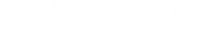 Glass (Cristal) — Logos 8