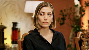 65. Episodio 65