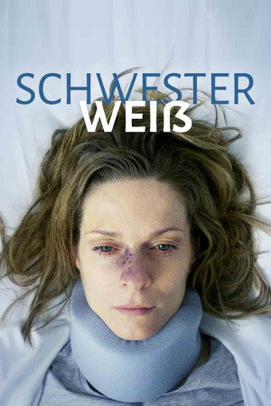 Schwester Weiß