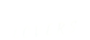 Fugitive Lovers — Logos 1