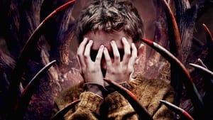 Antlers 2021 Full Movie Mp4 Download