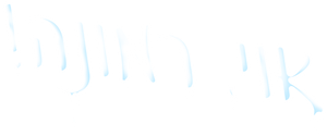 Oh, Ramona! — Logos 11