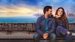 Aşkın Bununla Ne İlgisi Var? (2023) izle