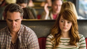 IRRATIONAL MAN เออเรชันนัล แมน (2015)