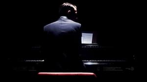 Grand Piano (2013) Türkçe Dublaj izle