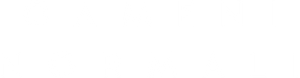 Normal People — Logos 2