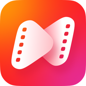 NetShort