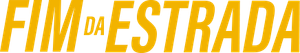 Fim da Estrada