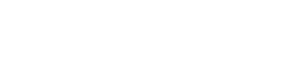 Pusher II