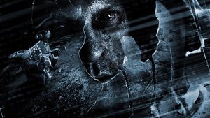 مشاهدة فيلم Apollo 18 2011 مترجم