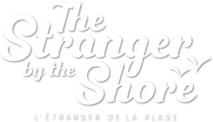 The Stranger by the Shore