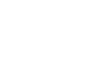 /mul3IndSrXPQUjM9FBfoSyjK8QX.png