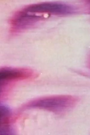 Nonton film Plastic Surgery (1975) terbaru sub indo Nonton film Plastic Surgery (1975) terbaru sub indo