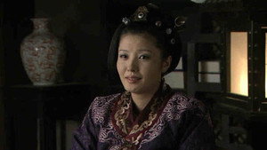 Épisode 35