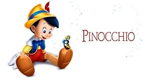 Pinocchio (1940) – Dublat în Română