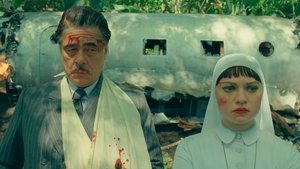 Images posters
