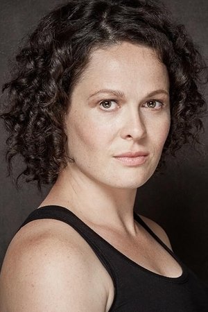 actor1