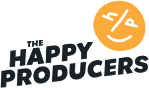 The Happy Producers