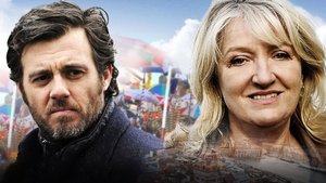 Murders in…: 4×2