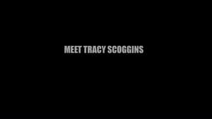 Image Interview with Tracy Scoggins