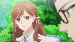 Isekai no Sata wa Shachiku Shidai: 1×10