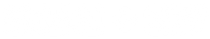 Steve + Sky — Logos 1