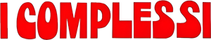 Los complejos — Logos 2