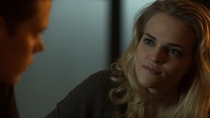 Hemlock Grove Season 2 Episode 5