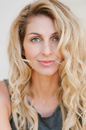 Sontaan Hopson portrait