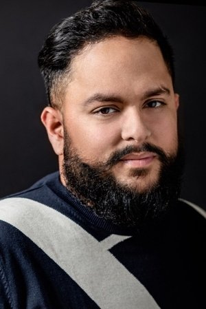 actor1
