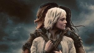 Images posters