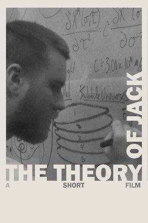 The Theory of Jack