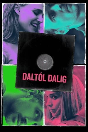 Image Daltól dalig