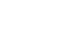Sam Morril: Você Mudou — Logos 1