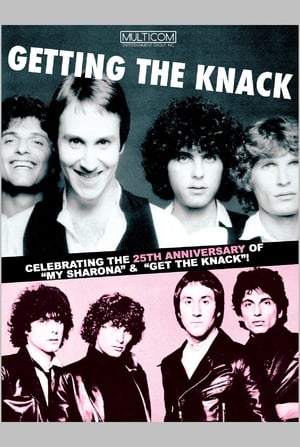 The Knack: Getting The Knack film complet