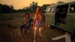 Images posters